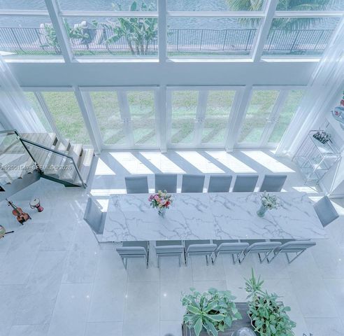 13300 Biscayne Bay Ter, North Miami, FL 33181