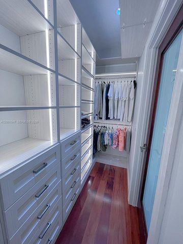 13300 Biscayne Bay Ter, North Miami, FL 33181