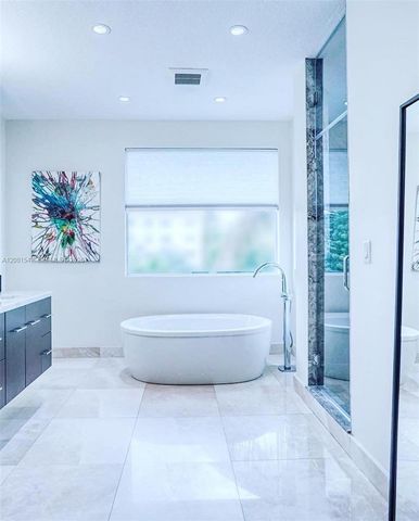13300 Biscayne Bay Ter, North Miami, FL 33181