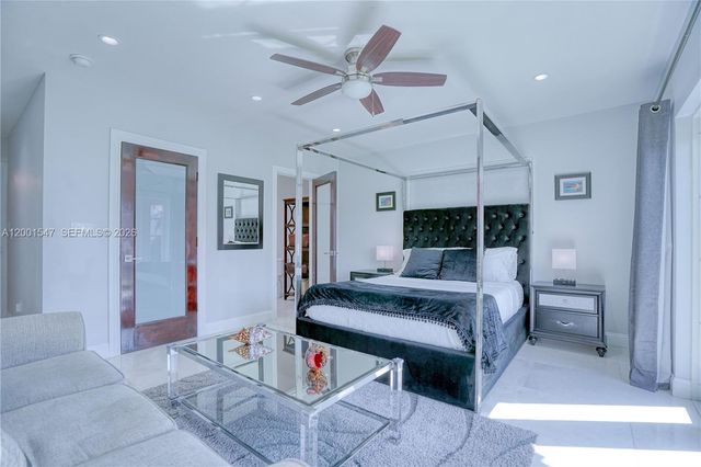 13300 Biscayne Bay Ter, North Miami, FL 33181