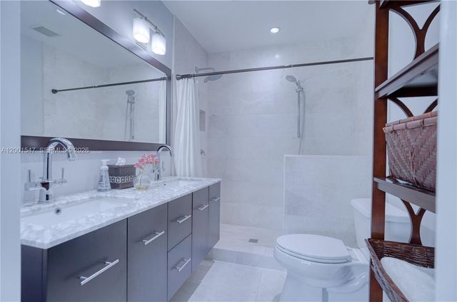 13300 Biscayne Bay Ter, North Miami, FL 33181
