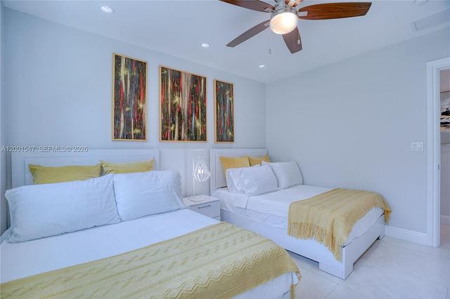 13300 Biscayne Bay Ter, North Miami, FL 33181