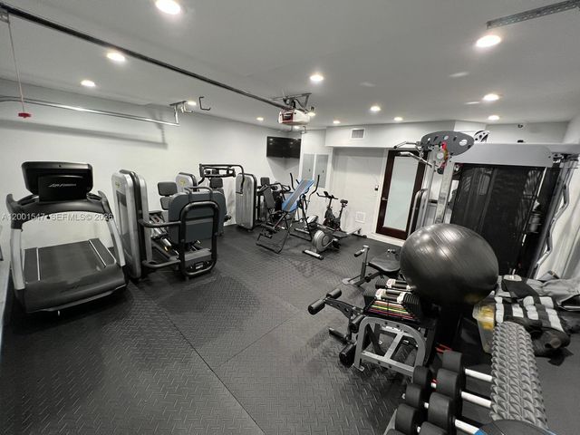 13300 Biscayne Bay Ter, North Miami, FL 33181