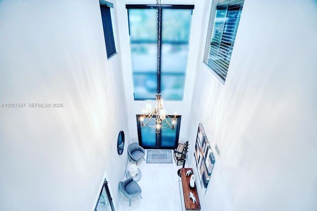 13300 Biscayne Bay Ter, North Miami, FL 33181