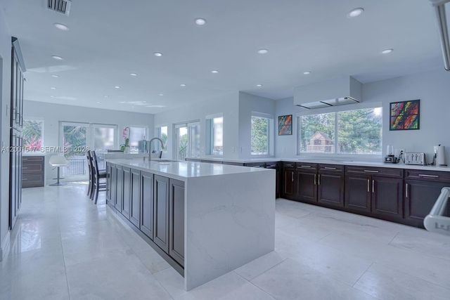 13300 Biscayne Bay Ter, North Miami, FL 33181