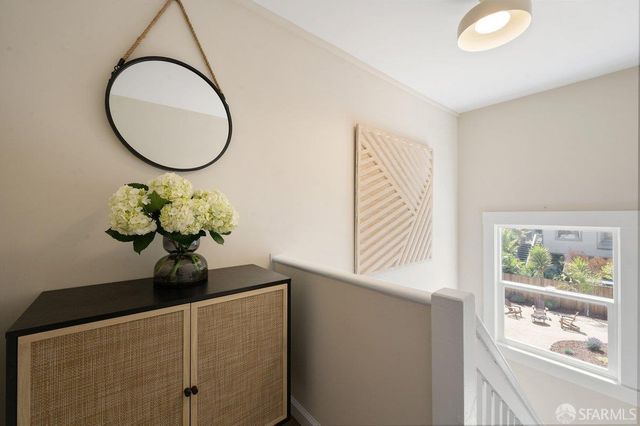731 46th Avenue, San Francisco, CA 94121