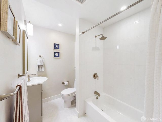 731 46th Avenue, San Francisco, CA 94121