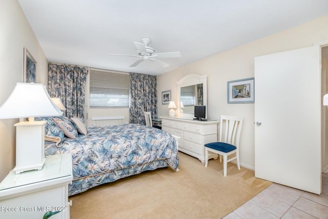 2700 N Highway A1a 9-110, Indialantic, FL 32903