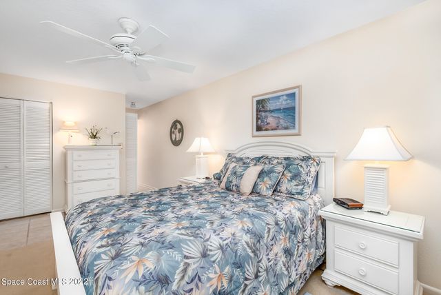 2700 N Highway A1a 9-110, Indialantic, FL 32903