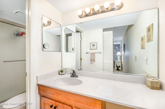 2700 N Highway A1a 9-110, Indialantic, FL 32903