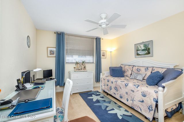 2700 N Highway A1a 9-110, Indialantic, FL 32903