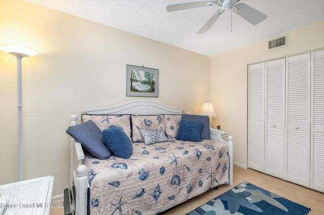 2700 N Highway A1a 9-110, Indialantic, FL 32903