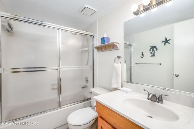 2700 N Highway A1a 9-110, Indialantic, FL 32903