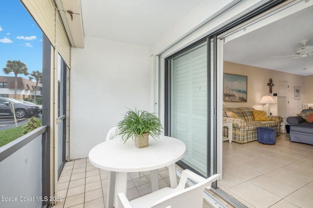 2700 N Highway A1a 9-110, Indialantic, FL 32903