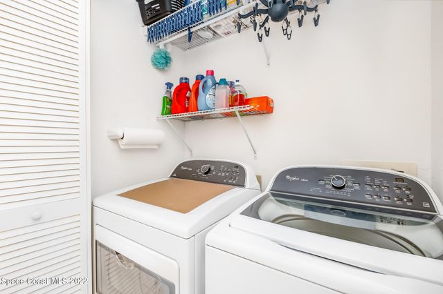 2700 N Highway A1a 9-110, Indialantic, FL 32903