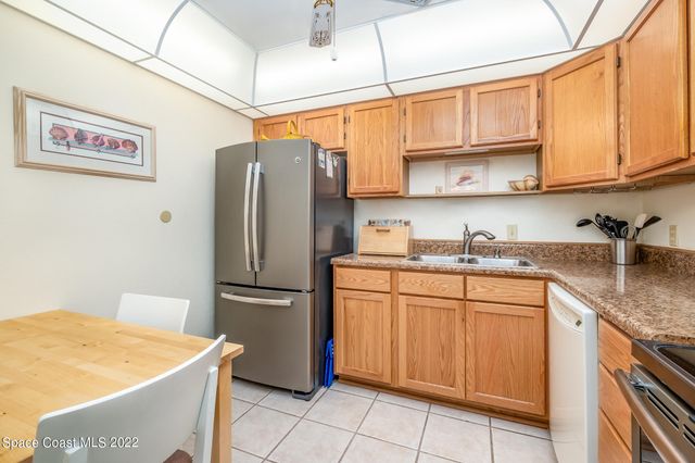 2700 N Highway A1a 9-110, Indialantic, FL 32903