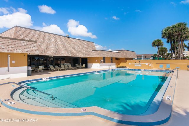 2700 N Highway A1a 9-110, Indialantic, FL 32903