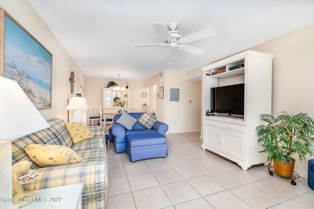 2700 N Highway A1a 9-110, Indialantic, FL 32903