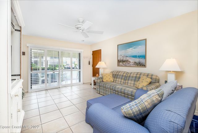2700 N Highway A1a 9-110, Indialantic, FL 32903