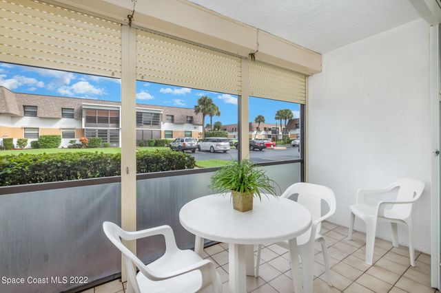 2700 N Highway A1a 9-110, Indialantic, FL 32903