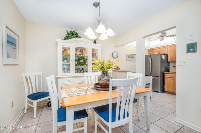 2700 N Highway A1a 9-110, Indialantic, FL 32903