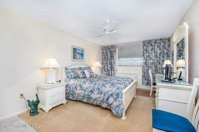 2700 N Highway A1a 9-110, Indialantic, FL 32903