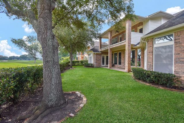 3211 Riviera Drive, Sugar Land, TX 77479