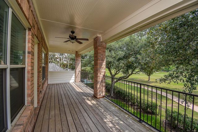 3211 Riviera Drive, Sugar Land, TX 77479