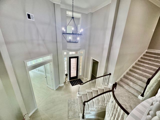 3211 Riviera Drive, Sugar Land, TX 77479