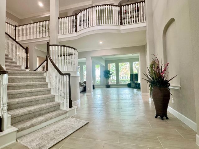 3211 Riviera Drive, Sugar Land, TX 77479