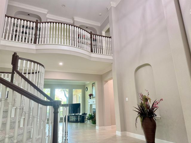 3211 Riviera Drive, Sugar Land, TX 77479