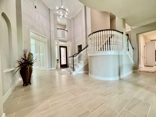 3211 Riviera Drive, Sugar Land, TX 77479