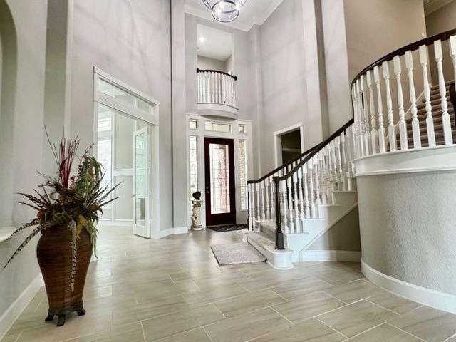 3211 Riviera Drive, Sugar Land, TX 77479
