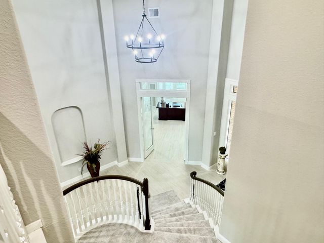 3211 Riviera Drive, Sugar Land, TX 77479