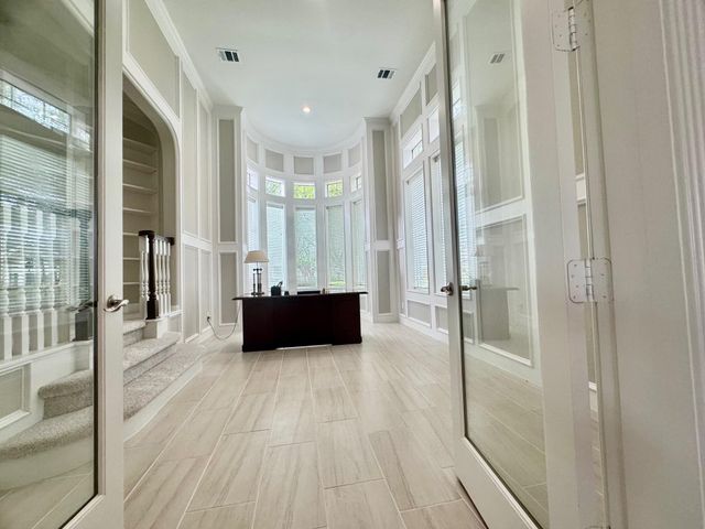 3211 Riviera Drive, Sugar Land, TX 77479