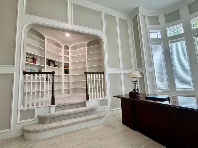 3211 Riviera Drive, Sugar Land, TX 77479
