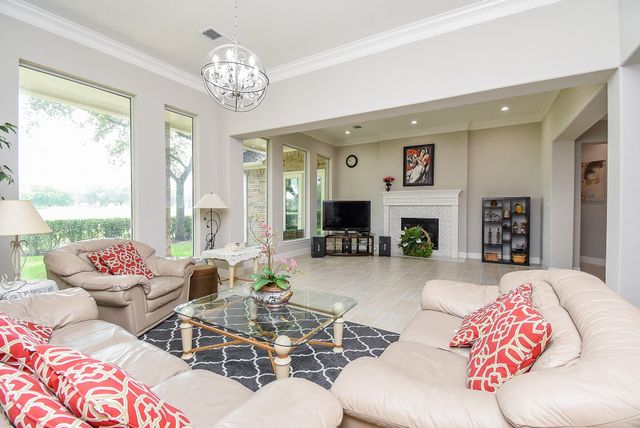 3211 Riviera Drive, Sugar Land, TX 77479