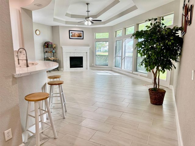 3211 Riviera Drive, Sugar Land, TX 77479