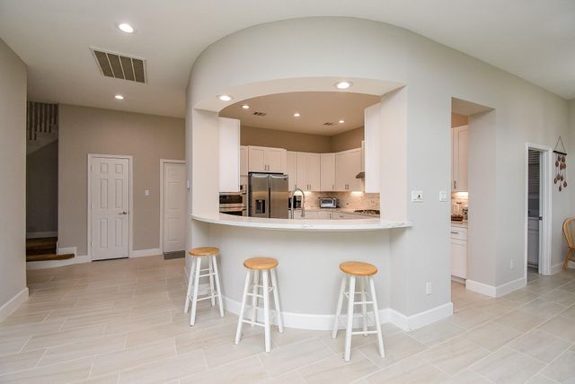 3211 Riviera Drive, Sugar Land, TX 77479