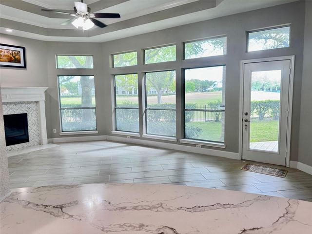 3211 Riviera Drive, Sugar Land, TX 77479