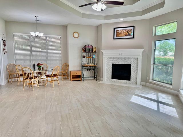 3211 Riviera Drive, Sugar Land, TX 77479