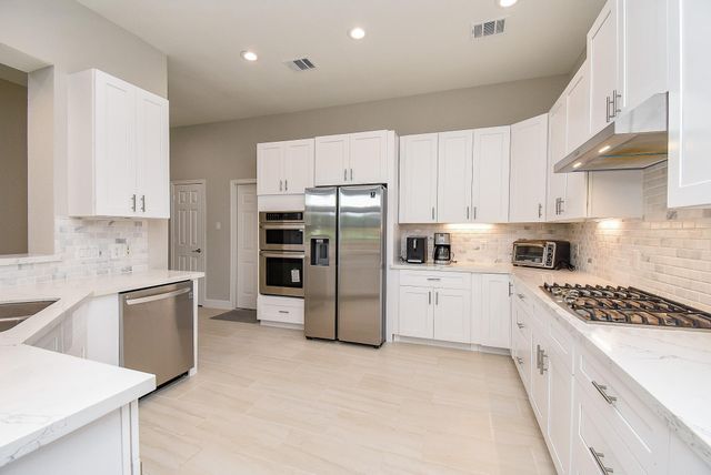 3211 Riviera Drive, Sugar Land, TX 77479