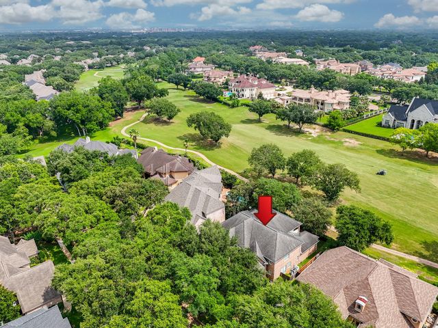 3211 Riviera Drive, Sugar Land, TX 77479