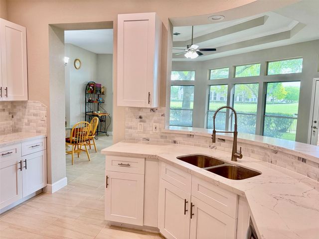 3211 Riviera Drive, Sugar Land, TX 77479