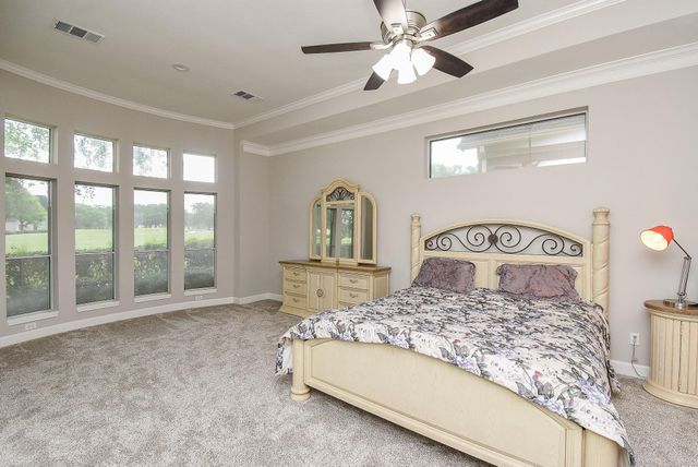 3211 Riviera Drive, Sugar Land, TX 77479