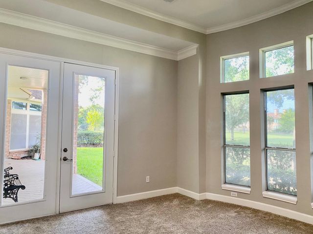 3211 Riviera Drive, Sugar Land, TX 77479