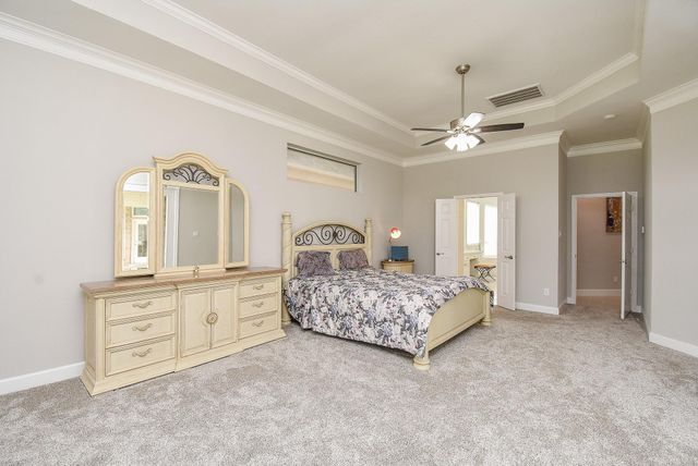 3211 Riviera Drive, Sugar Land, TX 77479