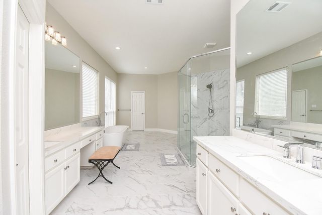 3211 Riviera Drive, Sugar Land, TX 77479
