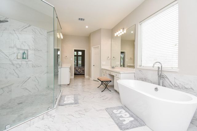3211 Riviera Drive, Sugar Land, TX 77479
