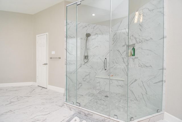 3211 Riviera Drive, Sugar Land, TX 77479